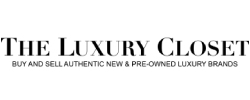 The Luxury Closet Coupons