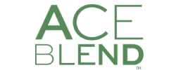 Ace Blend Coupons