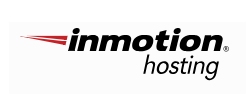 Inmotion Hosting Coupons