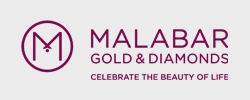 Malabar Gold & Diamonds Coupons