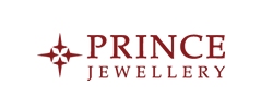Prince Jewellery Coupons
