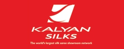 Kalyan Silks Coupons