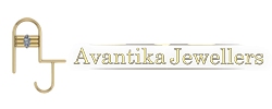 Avantika Jewellers Coupons