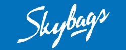 skybags coupons