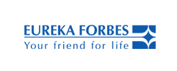 Eureka Forbes Coupons