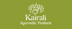 Kairali Coupons