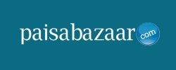 PaisaBazaar Coupons