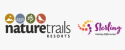 Nature Trails Coupons