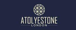 Atolyestone Coupons