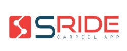 sRide Coupons