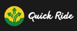 quick ride promo code new user