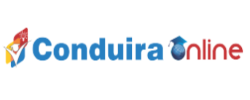 Conduira Online Coupons