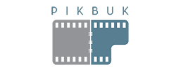 Pikbuk Coupons