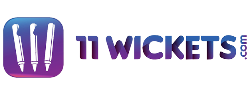 11 Wickets Coupons