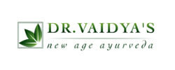 Dr.Vaidya's Coupons