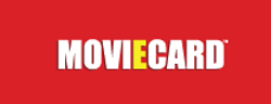 MovieCard India Coupons