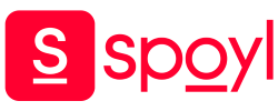 spoyl new user offer