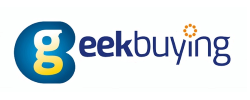 GeekBuying Coupons