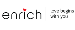 Enrich Salon Coupons