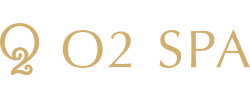 O2 Spa Coupons