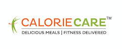 Calorie Care Coupons