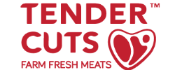 TenderCuts Coupons