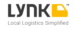 lynk coupon code for new user