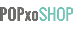 Popxo Shop Coupons