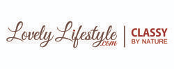 Lovely Lifestyle Coupons