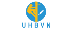 UHBVN Bill Payment Coupons