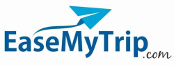 EaseMyTrip Coupons