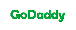 GoDaddy