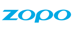 ZOPO Coupons