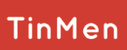 TinMen Coupons