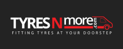 Tyresnmore Coupons