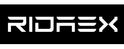 Ridaex Coupons
