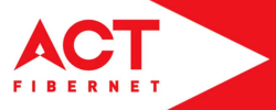 ACT Fibernet Coupons