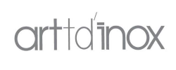 Arttdinox Coupons