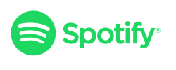 Spotify Coupons