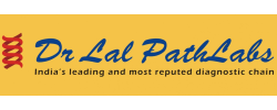 Dr Lal PathLabs Coupons
