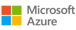 Microsoft Azure Coupons