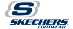 skechers coupons july 2019