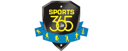 Sports365 Coupons