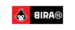 Bira 91 Coupons
