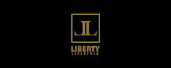 Liberty Lifestyle Coupons