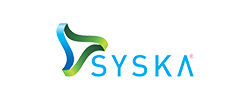 Syska Coupons