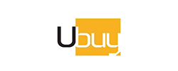 Ubuy Coupons