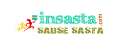 insasta coupon code new user