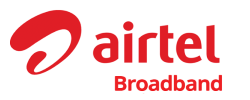 Airtel Broadband Coupons