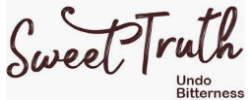 Sweet Truth Coupons